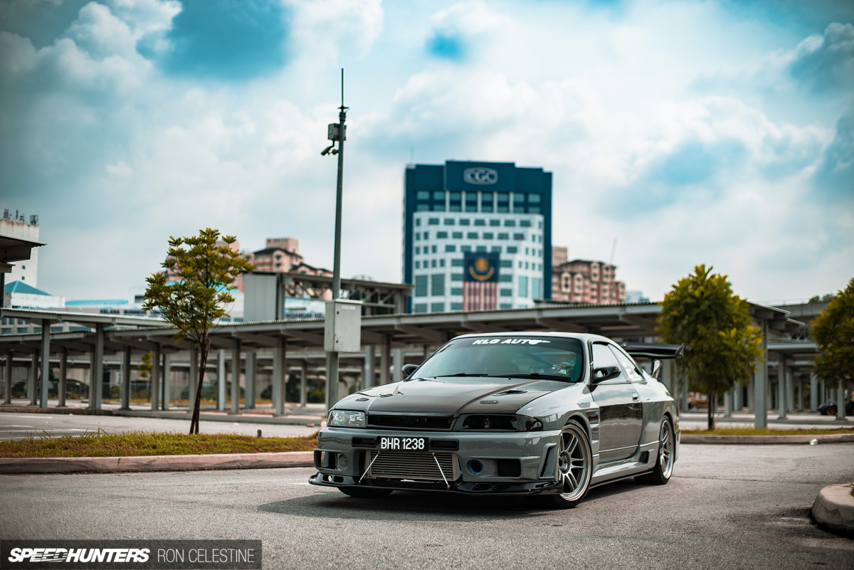 Ron_Celestine_Speedhunters_R33_GTS_39