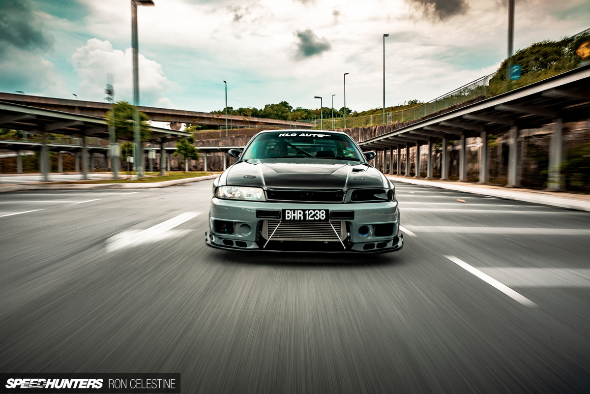 Ron_Celestine_Speedhunters_R33_GTS_Good