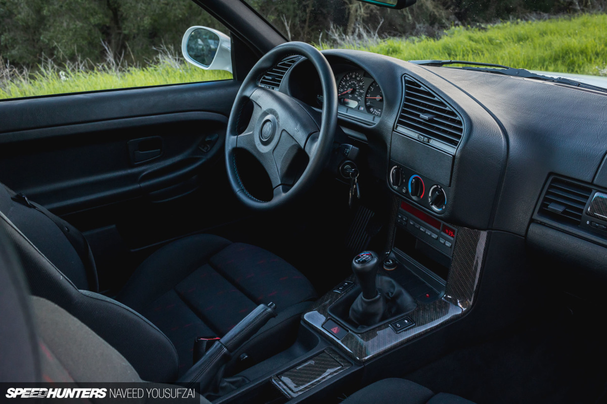 IMG_7351Bills-E36M3LTW-For-SpeedHunters-By-Naveed-Yousufzai