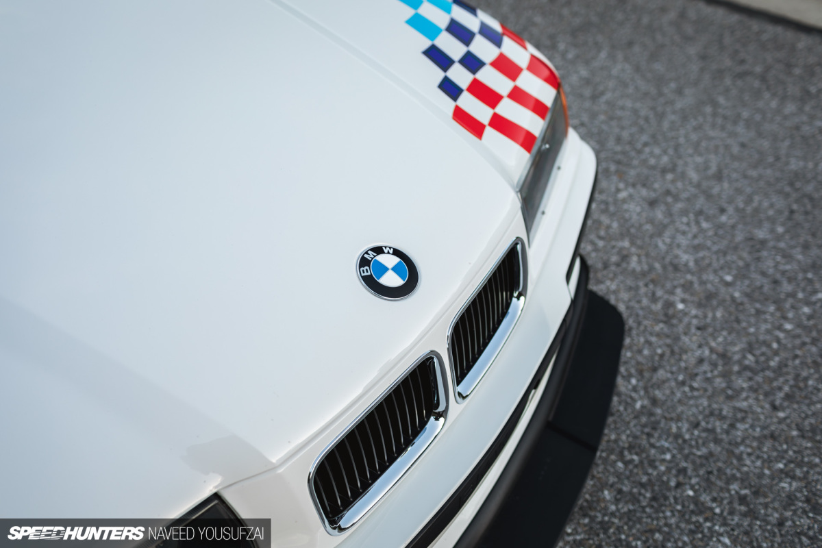 IMG_7442Bills-E36M3LTW-For-SpeedHunters-By-Naveed-Yousufzai