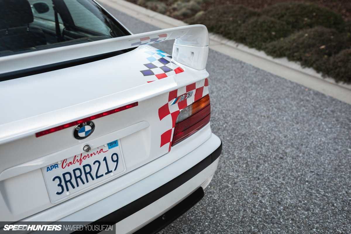 IMG_7471Bills-E36M3LTW-For-SpeedHunters-By-Naveed-Yousufzai