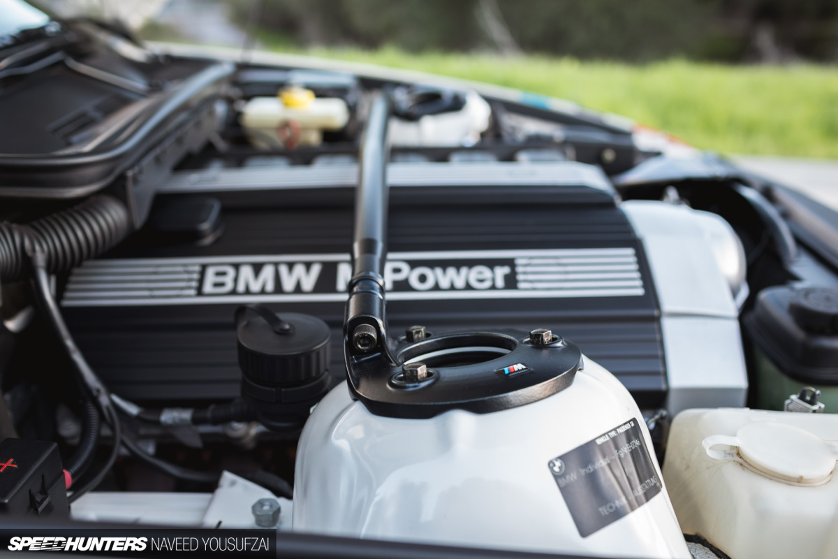 IMG_7523Bills-E36M3LTW-For-SpeedHunters-By-Naveed-Yousufzai
