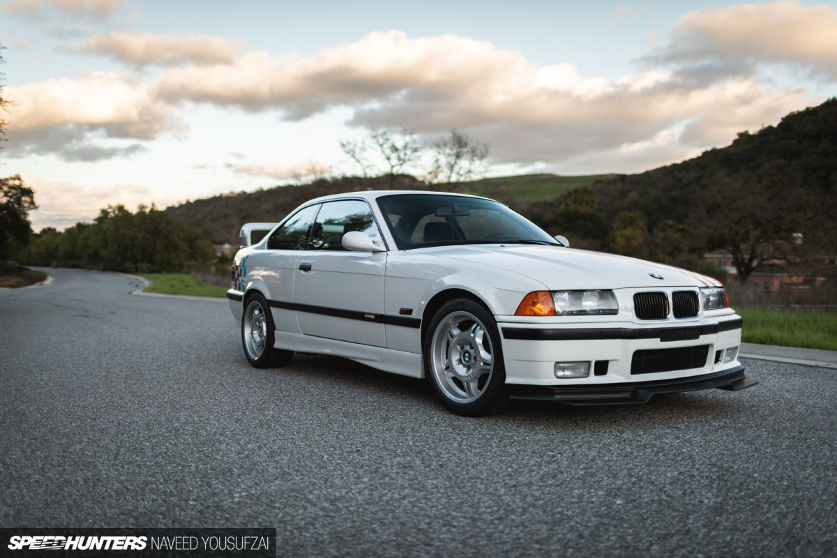 IMG_7580Bills-E36M3LTW-For-SpeedHunters-By-Naveed-Yousufzai