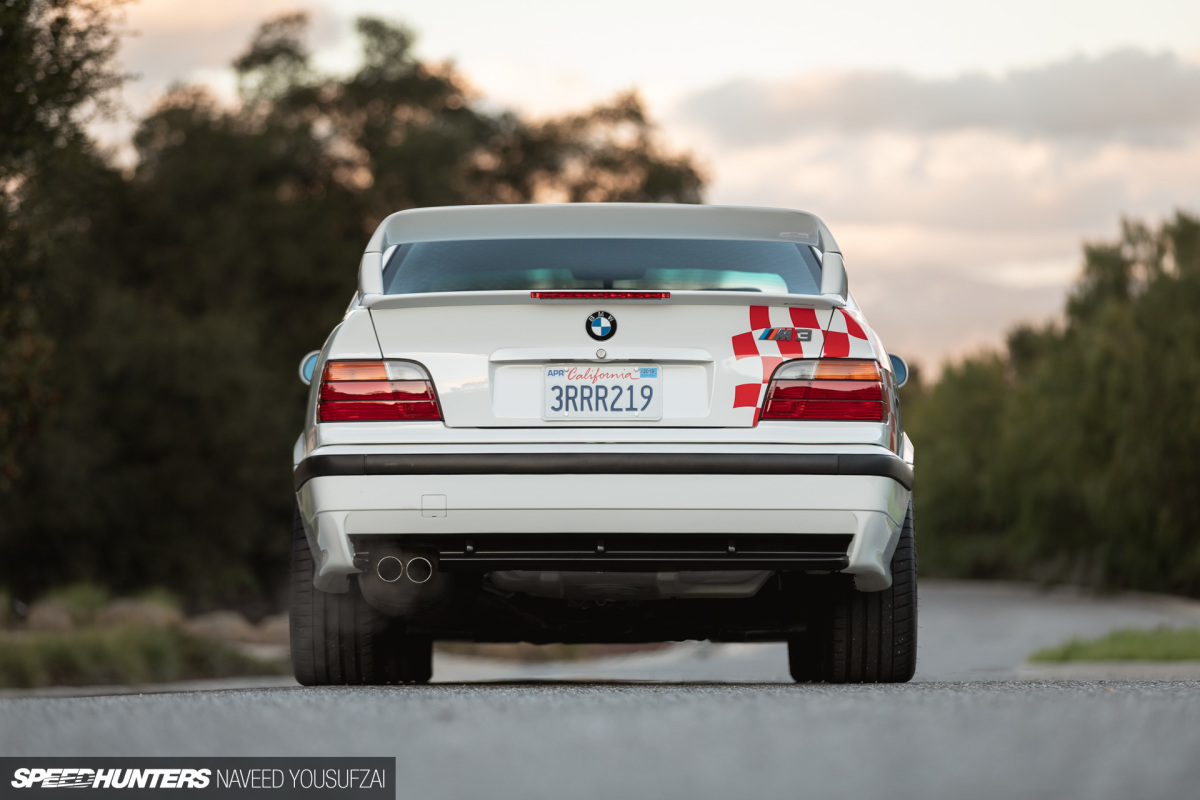 IMG_7680Bills-E36M3LTW-For-SpeedHunters-By-Naveed-Yousufzai