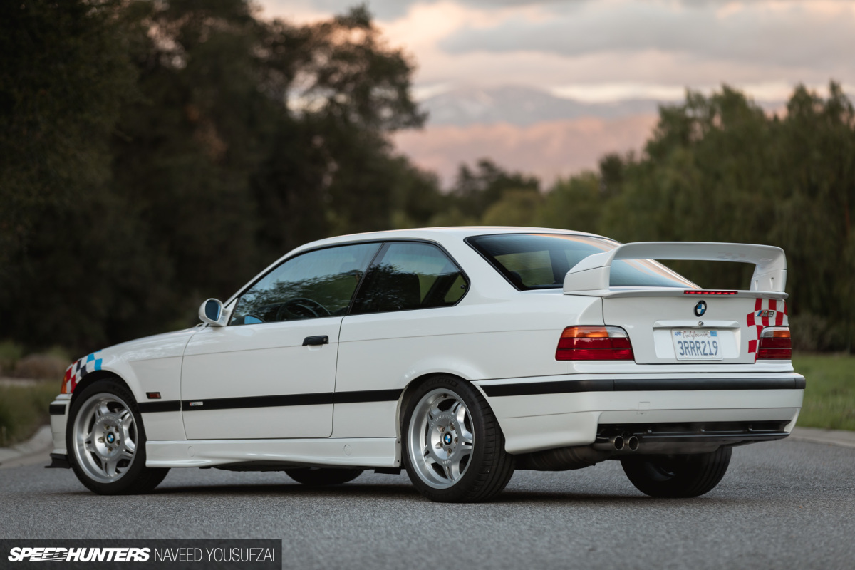 IMG_7728Bills-E36M3LTW-For-SpeedHunters-By-Naveed-Yousufzai