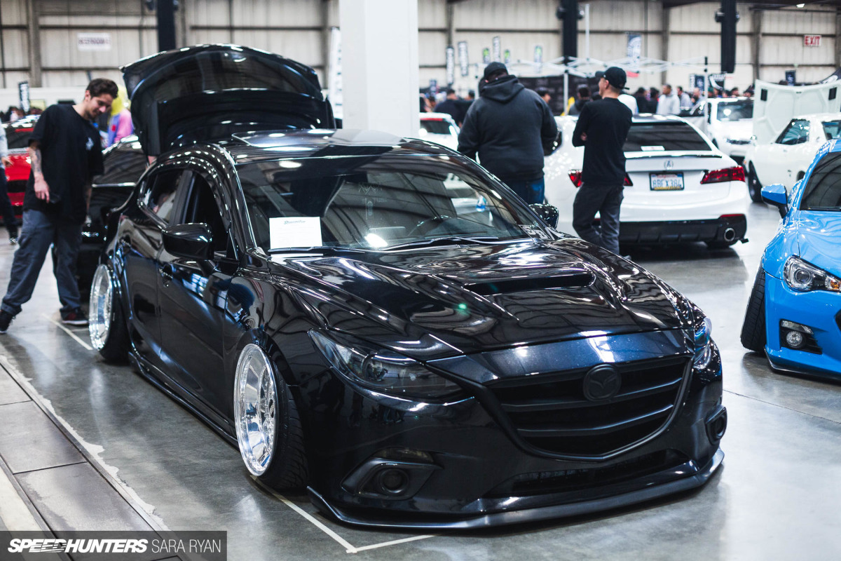 2018-Speedhunters_StanceNation-NorCal-Coverage_Trevor-Ryan-003_2107