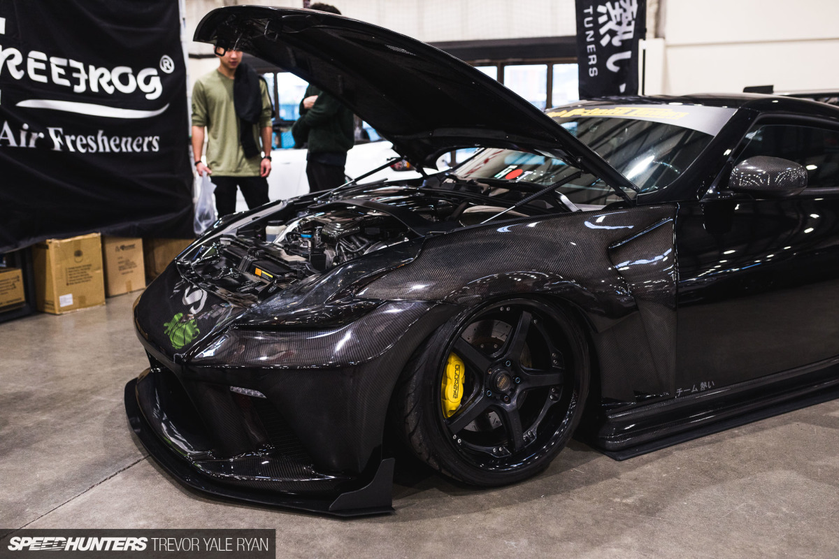 2018-Speedhunters_StanceNation-NorCal-Coverage_Trevor-Ryan-044_9043