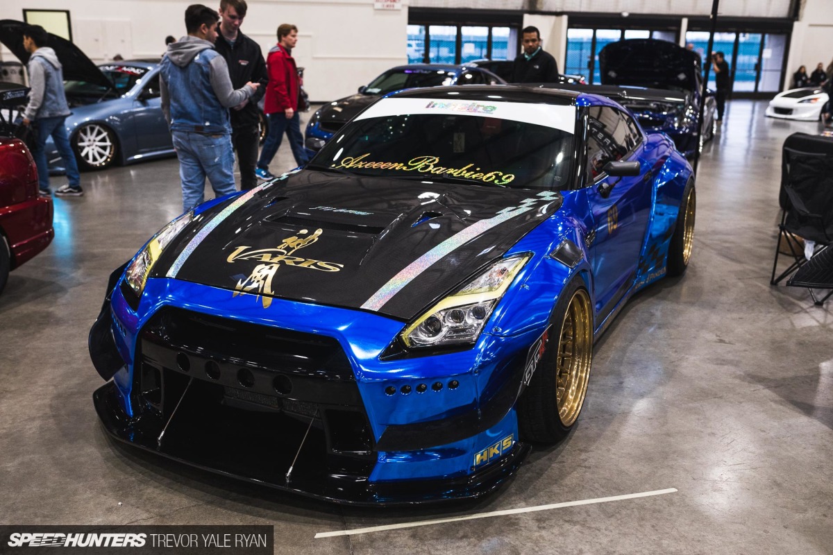 2018-Speedhunters_StanceNation-NorCal-Coverage_Trevor-Ryan-048_9113