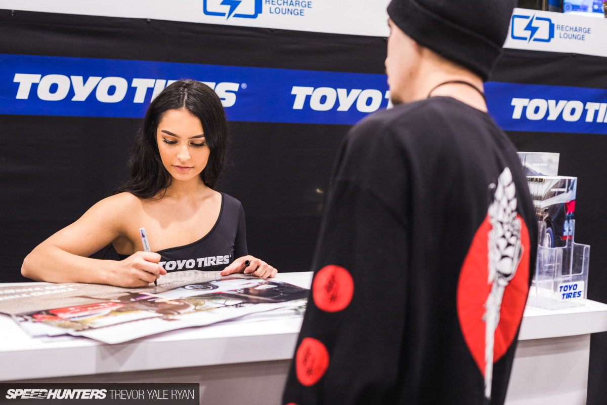 2018-Speedhunters_StanceNation-NorCal-Coverage_Trevor-Ryan-055_9194