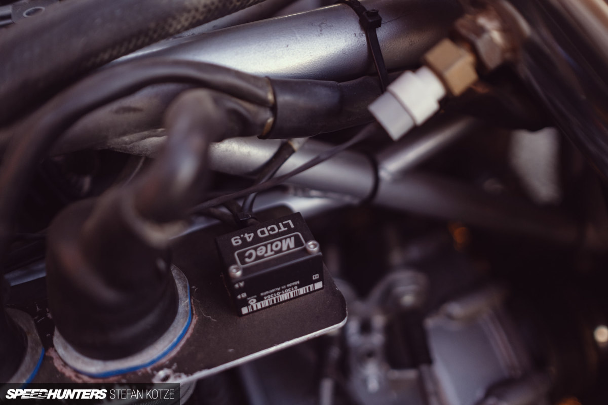 stefan-kotze-porsche-917-speedhunters-091