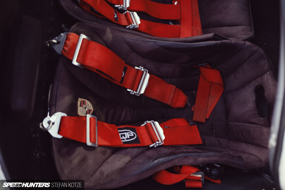 stefan-kotze-porsche-917-speedhunters-132