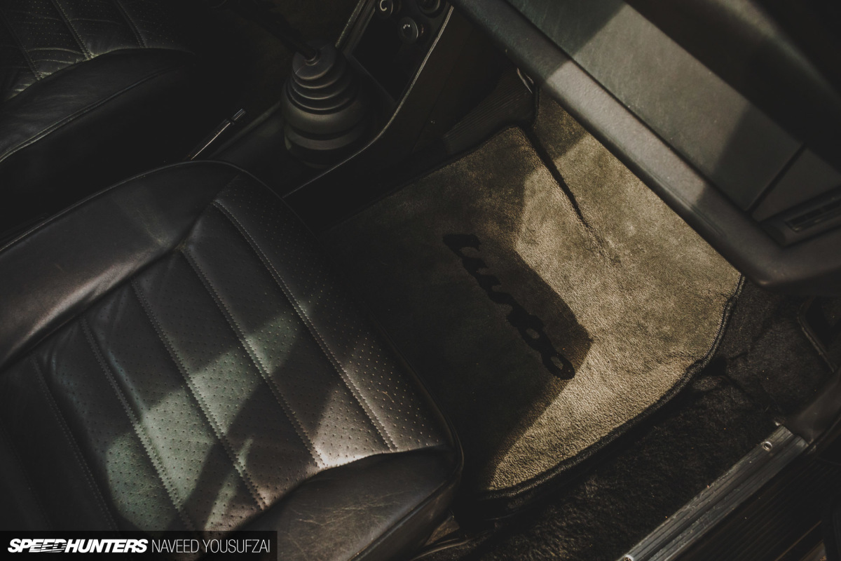 IMG_9507G-930-For-SpeedHunters-By-Naveed-Yousufzai