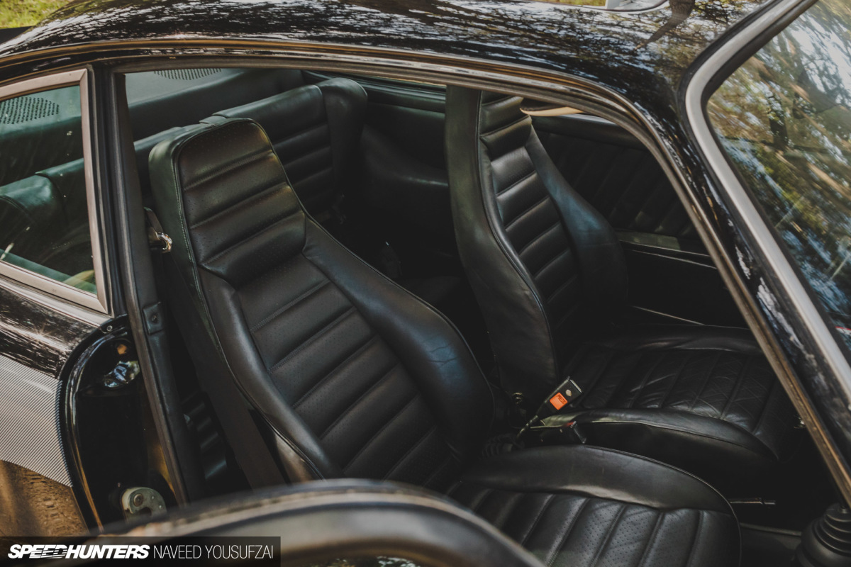 IMG_9539G-930-For-SpeedHunters-By-Naveed-Yousufzai
