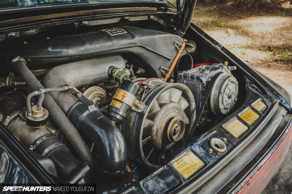 IMG_9569G-930-For-SpeedHunters-By-Naveed-Yousufzai