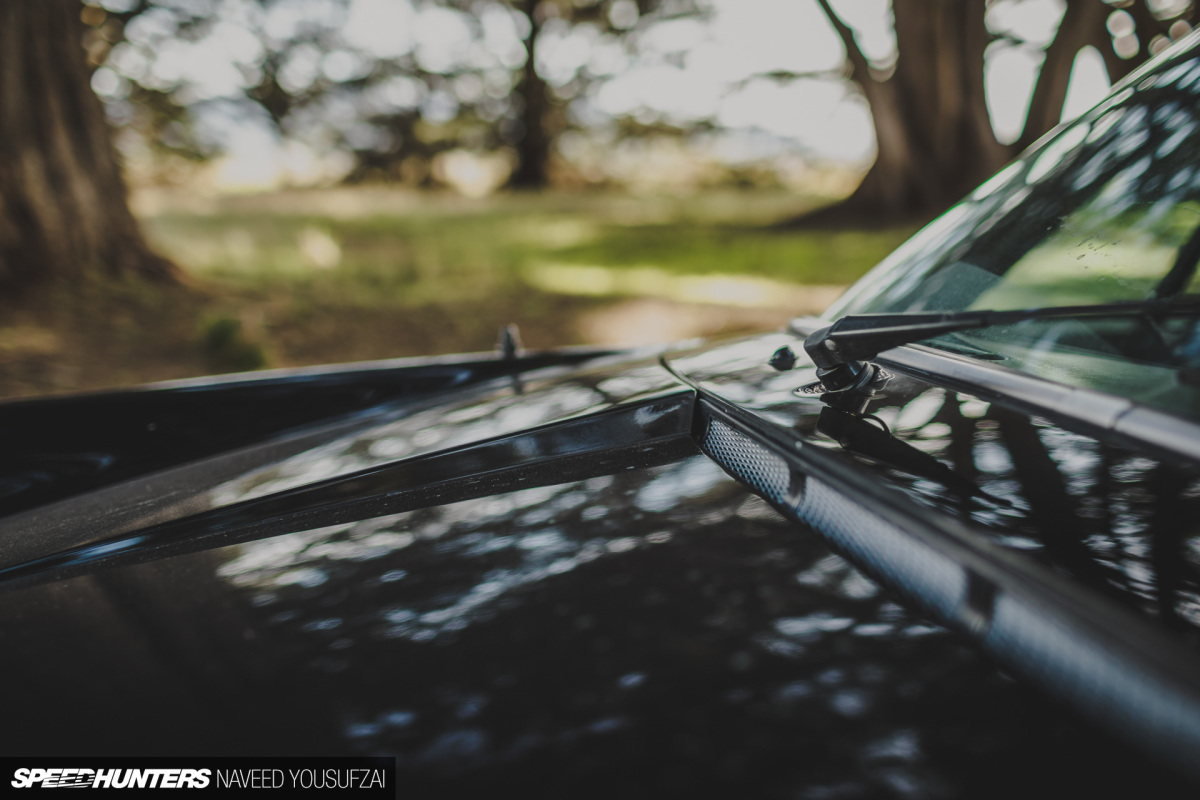IMG_9602G-930-For-SpeedHunters-By-Naveed-Yousufzai