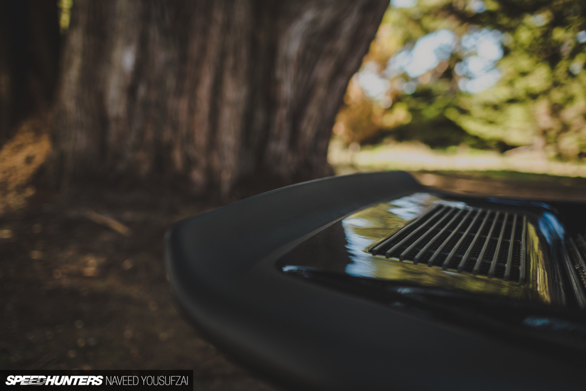 IMG_9628G-930-For-SpeedHunters-By-Naveed-Yousufzai