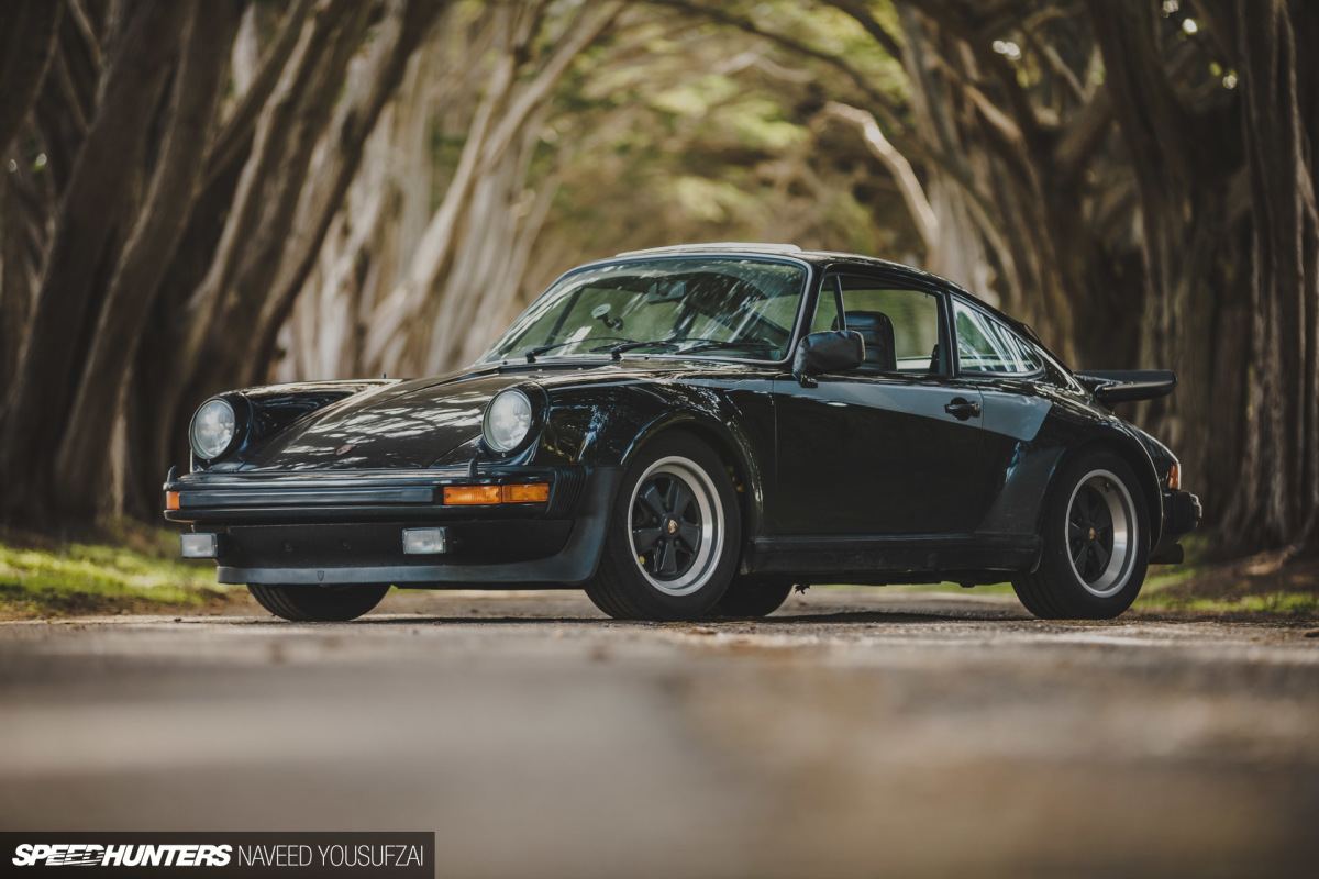 IMG_9663G-930-For-SpeedHunters-By-Naveed-Yousufzai