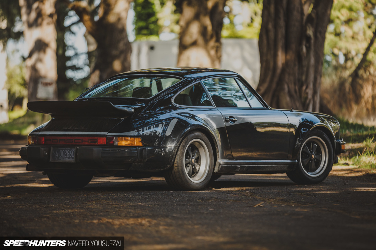 IMG_9724G-930-For-SpeedHunters-By-Naveed-Yousufzai