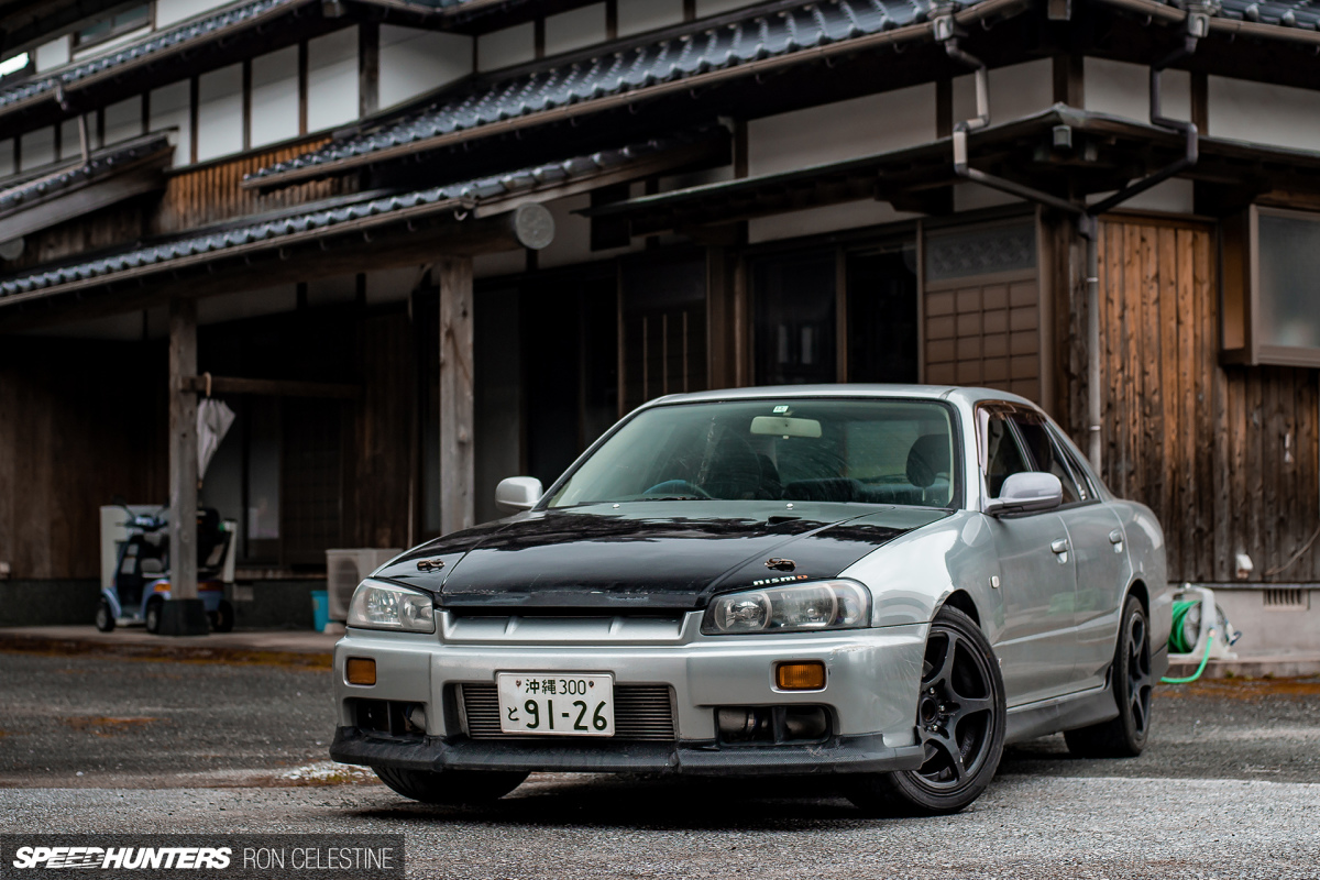 Ron_Celestine_Speedhunters_ProjectRough_ER34Skyline_12