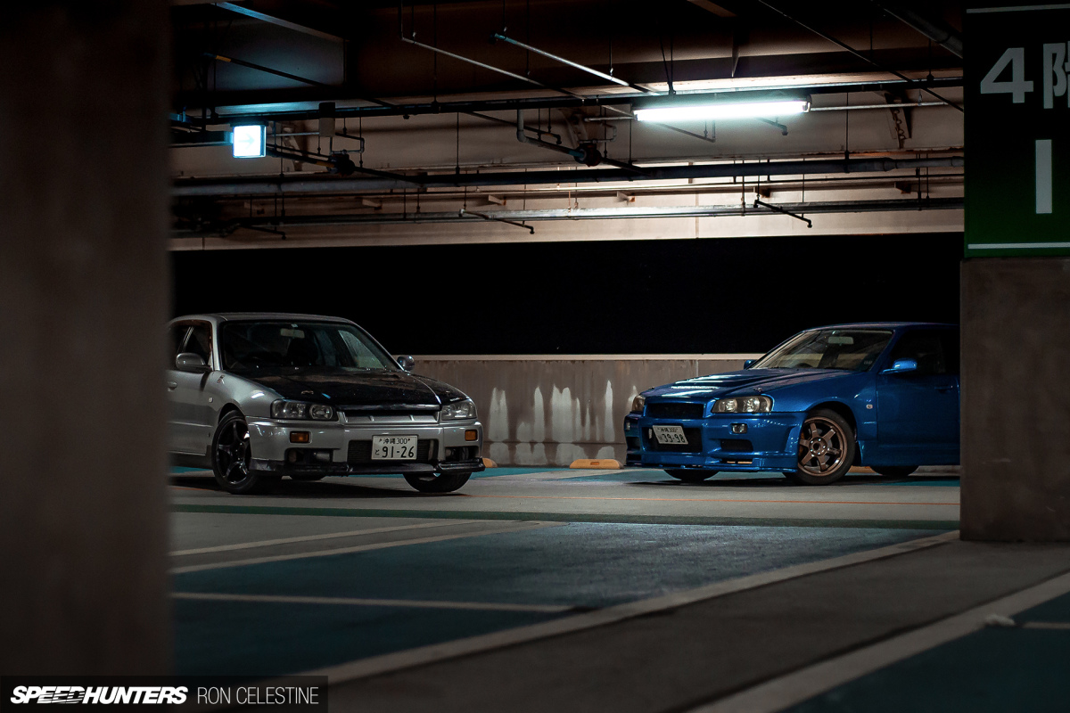 Ron_Celestine_Speedhunters_ProjectRough_ER34Skyline_15