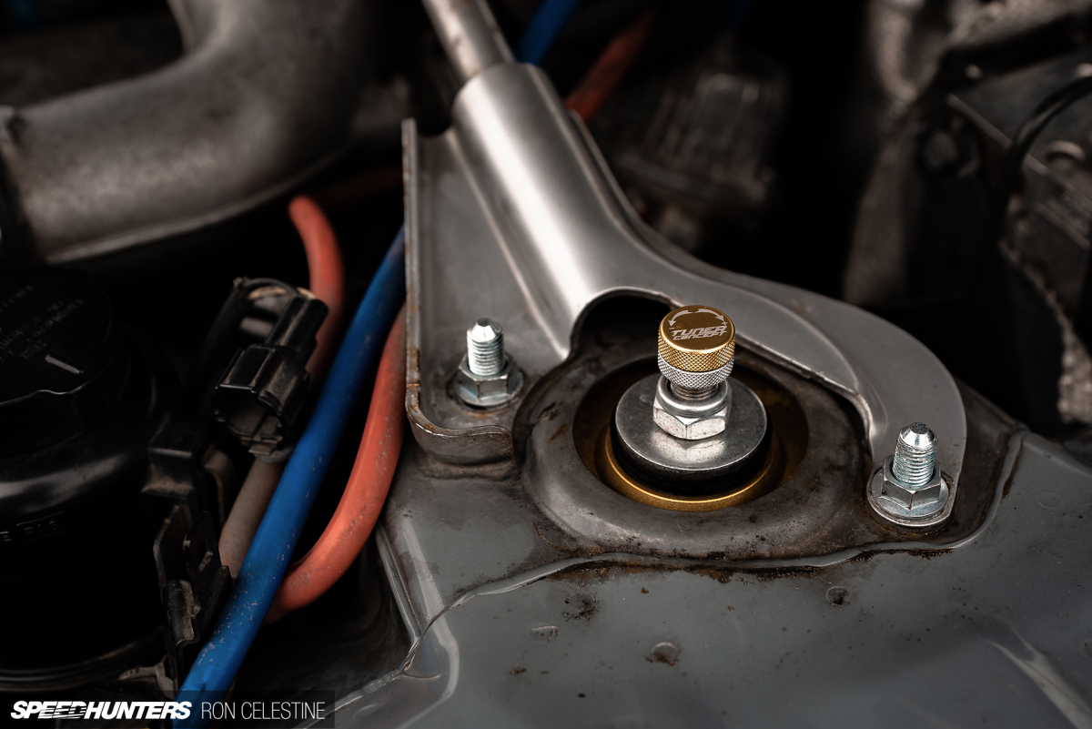 Ron_Celestine_Speedhunters_ProjectRough_ER34Skyline_3