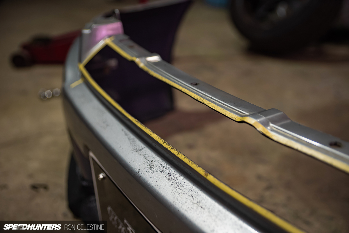 Ron_Celestine_Speedhunters_ProjectRough_ER34Skyline_6