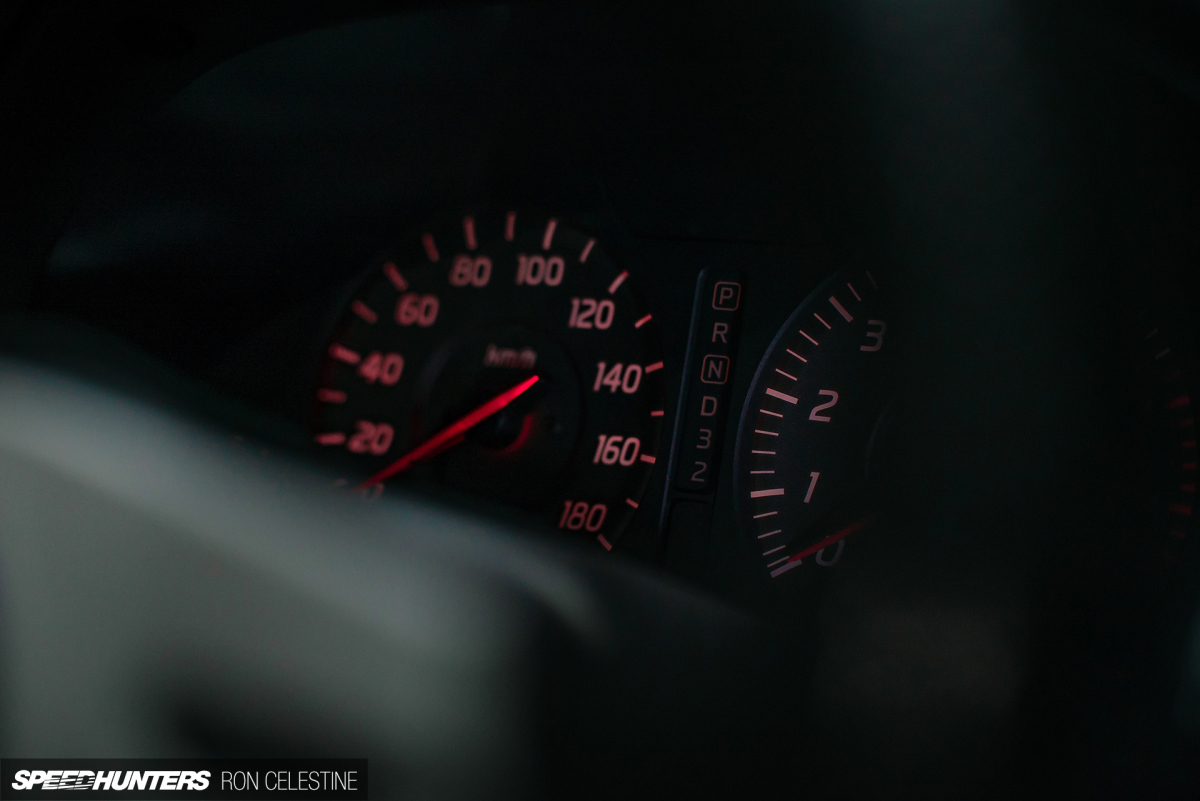Speedhunters_RonCelestine_ProjectRough_ER34_1