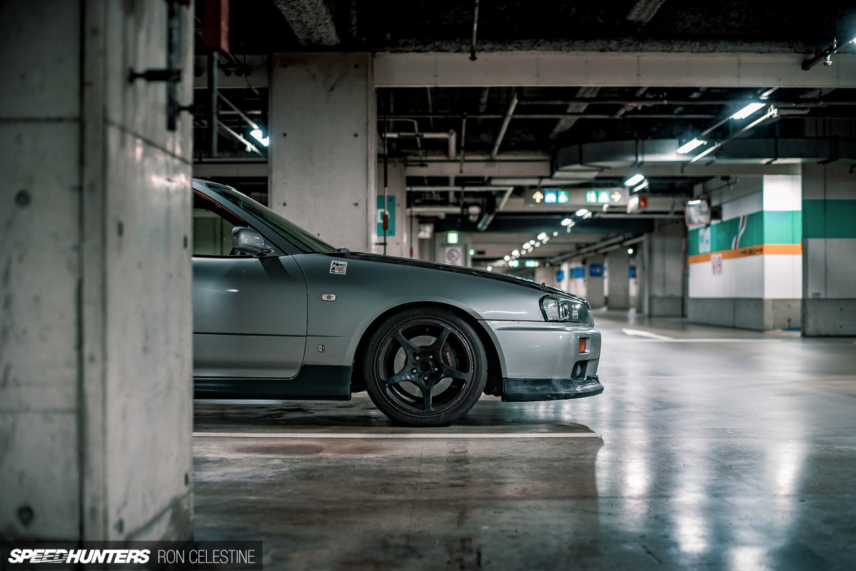 Speedhunters_RonCelestine_ProjectRough_ER34_7