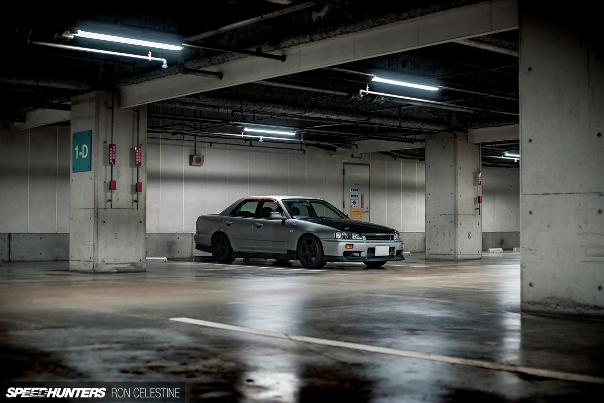 Speedhunters_RonCelestine_ProjectRough_ER34_8