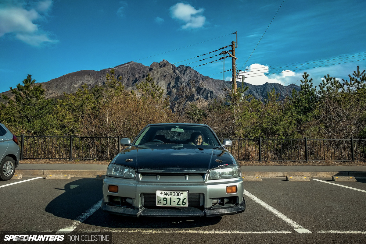 Speedhunters_Ron_Celestine_Nissan_Skyline_ER34_ProjectRough_11