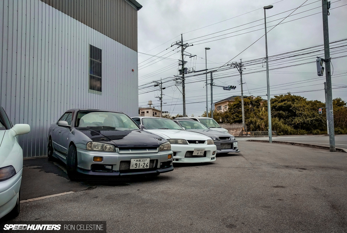 Speedhunters_Ron_Celestine_Nissan_Skyline_ER34_ProjectRough_13