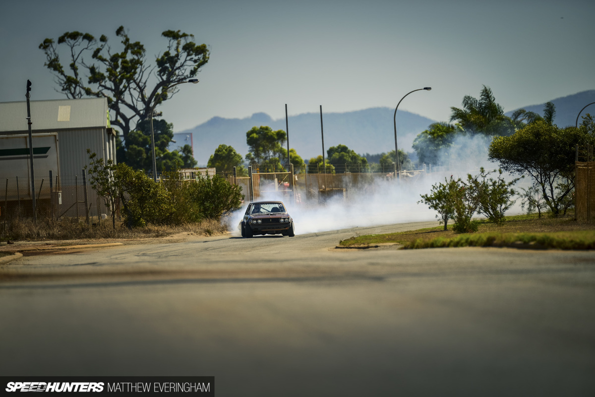 2018_Racewars_Speedhunters_MatthewEveringham_-341