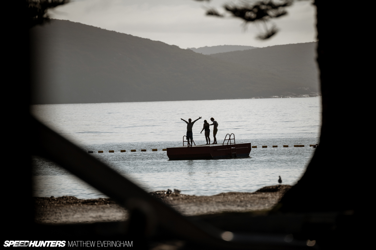 _8505512_small