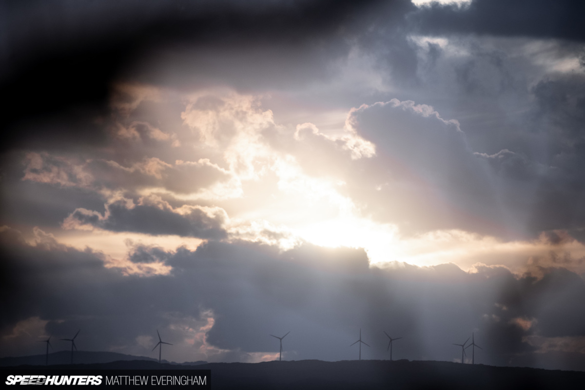 Racewars19_Everingham_Speedhunters_ (113)