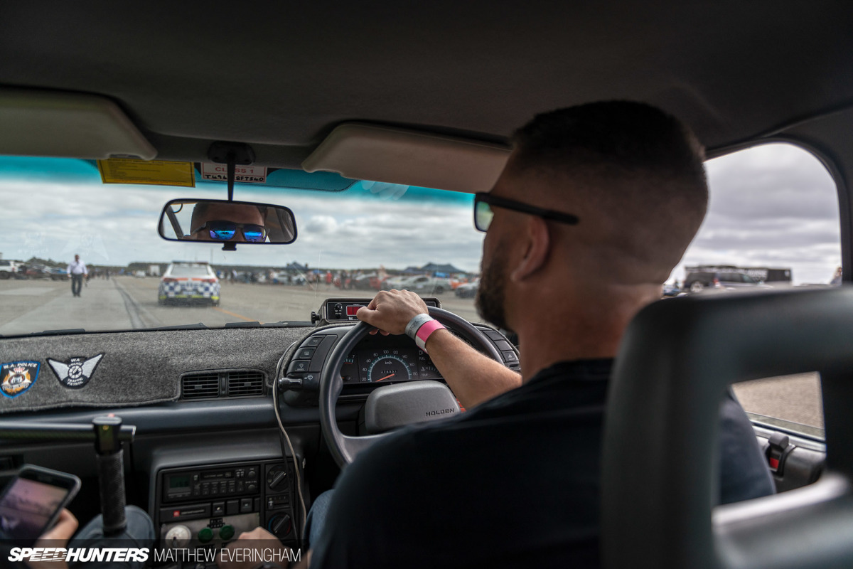 Racewars19_Everingham_Speedhunters_-13
