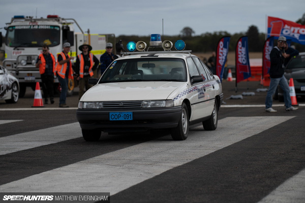 Racewars19_Everingham_Speedhunters_-143
