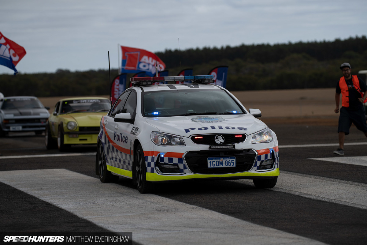 Racewars19_Everingham_Speedhunters_-145