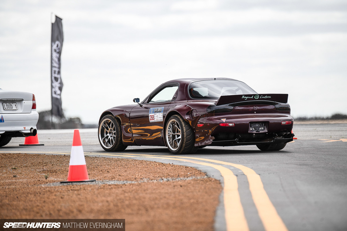 Racewars19_Everingham_Speedhunters_-157