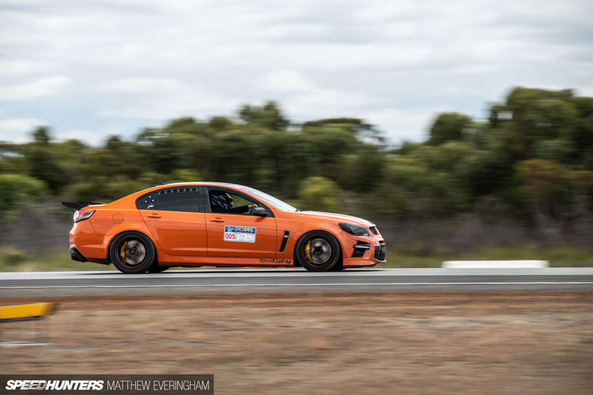 Racewars19_Everingham_Speedhunters_-179