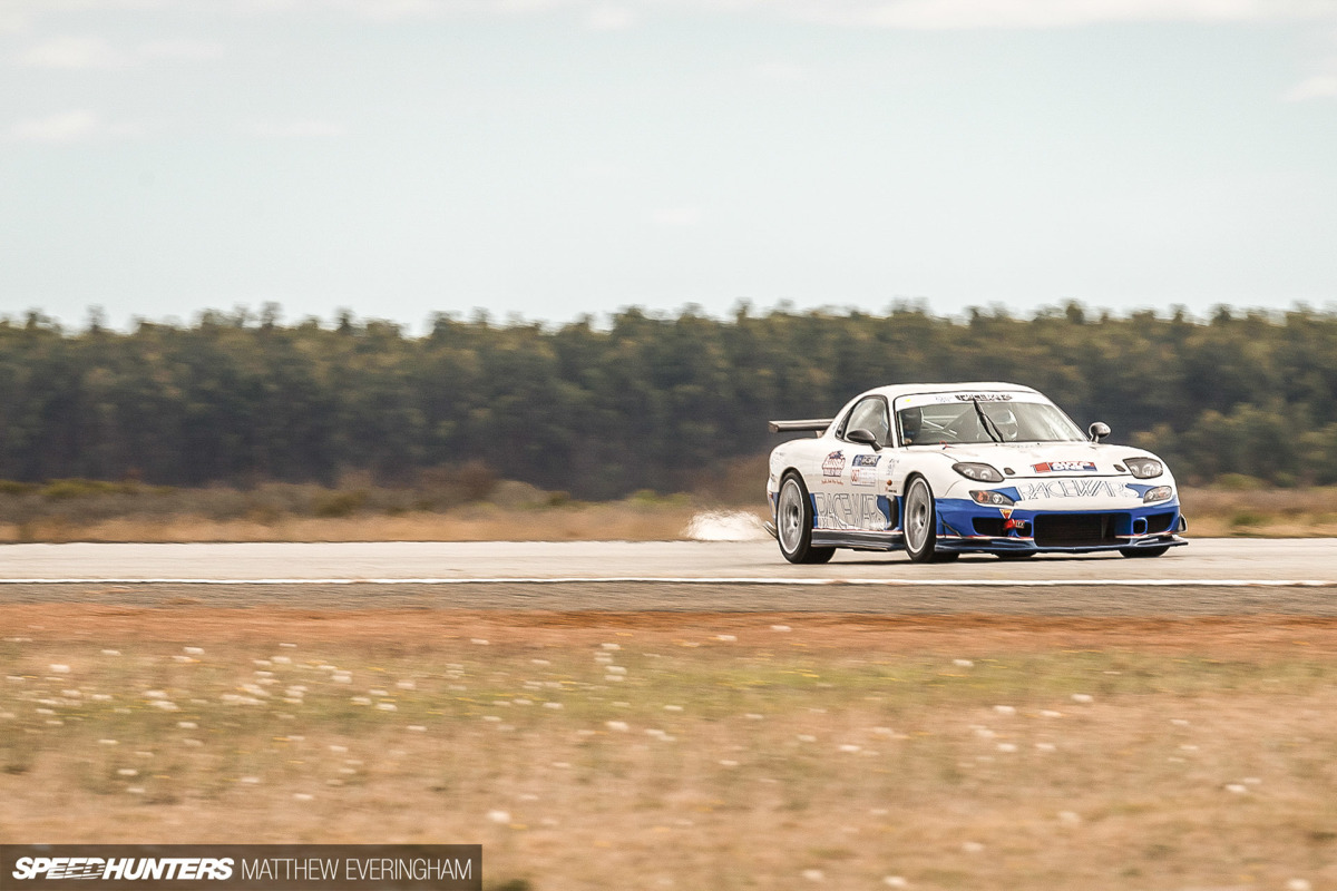 Racewars19_Everingham_Speedhunters_-189