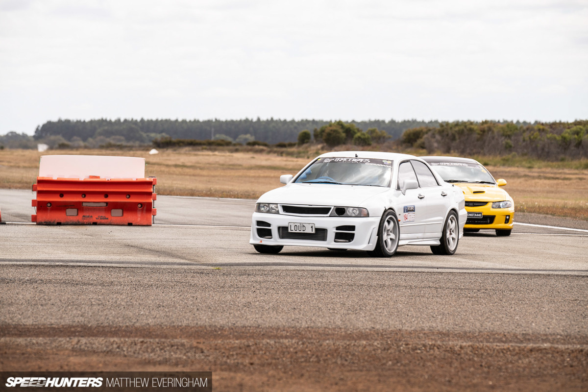 Racewars19_Everingham_Speedhunters_-230