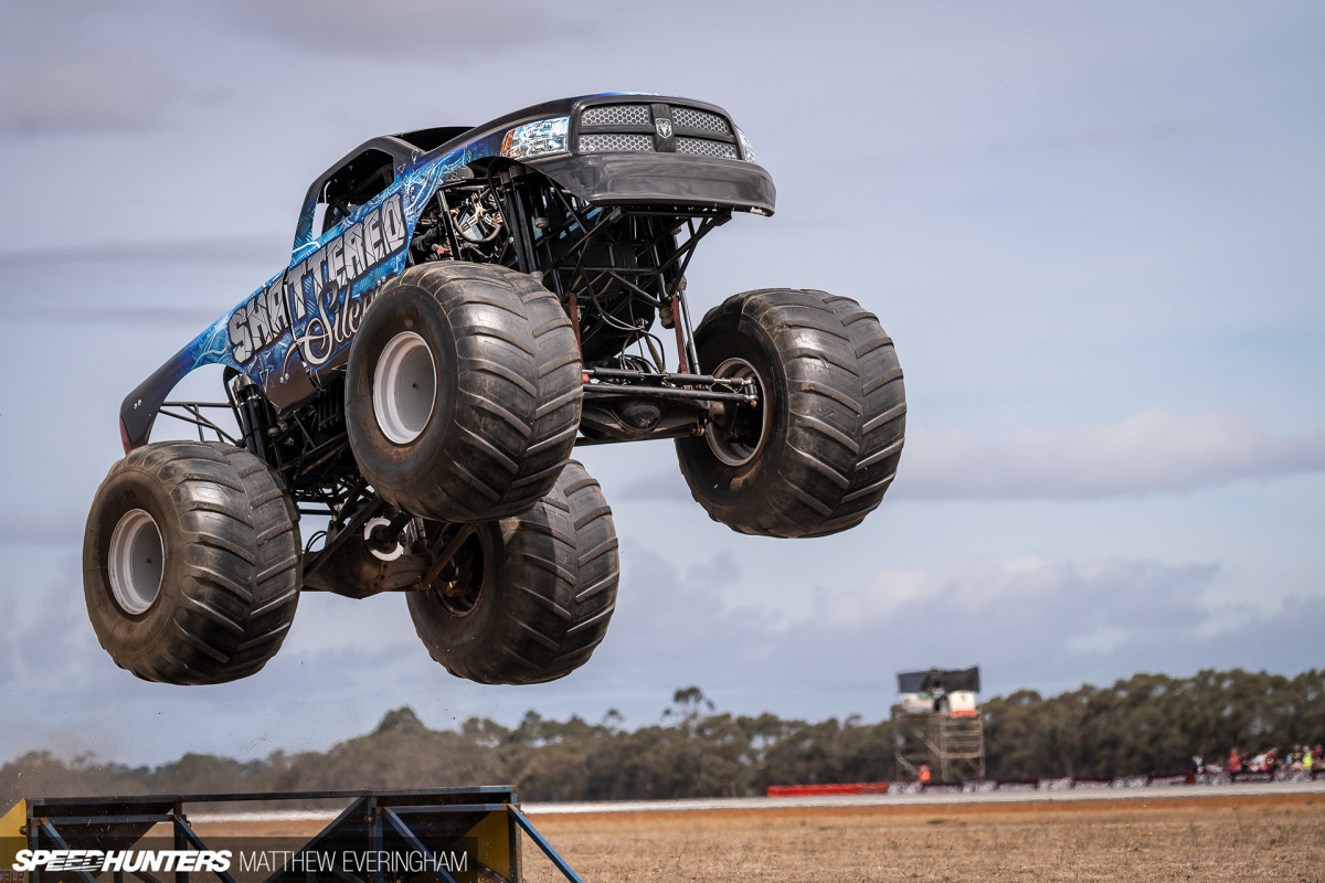 Racewars19_Everingham_Speedhunters_-235