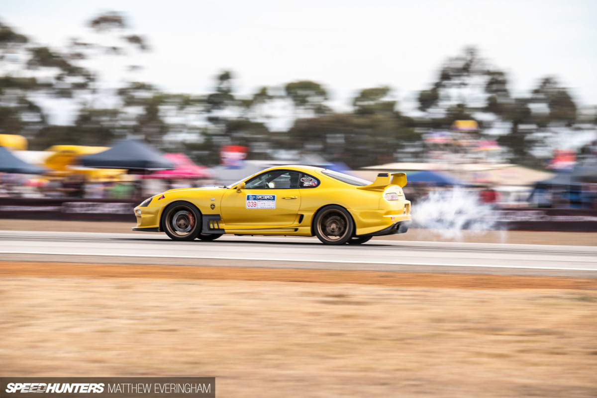 Racewars19_Everingham_Speedhunters_-272