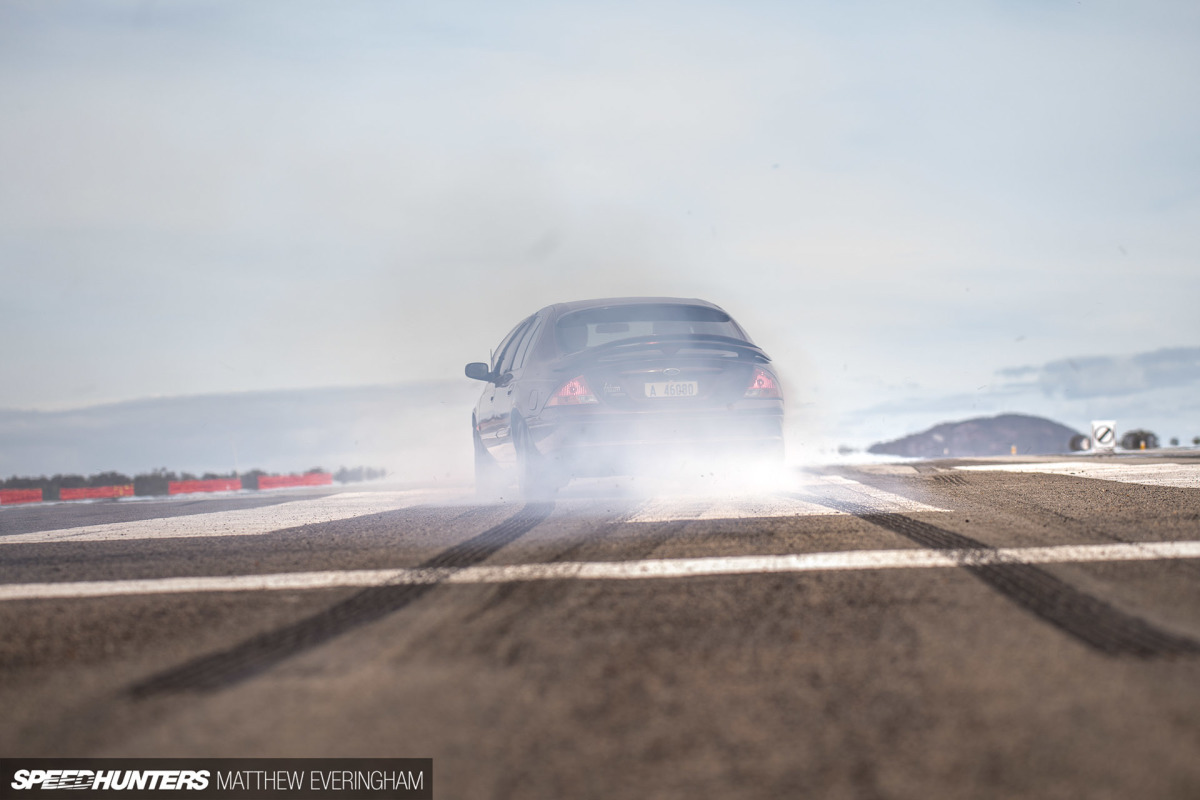 Racewars19_Everingham_Speedhunters_-290