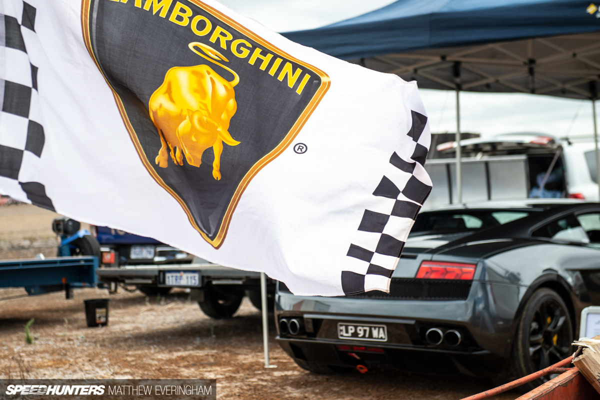 Racewars19_Everingham_Speedhunters_-29