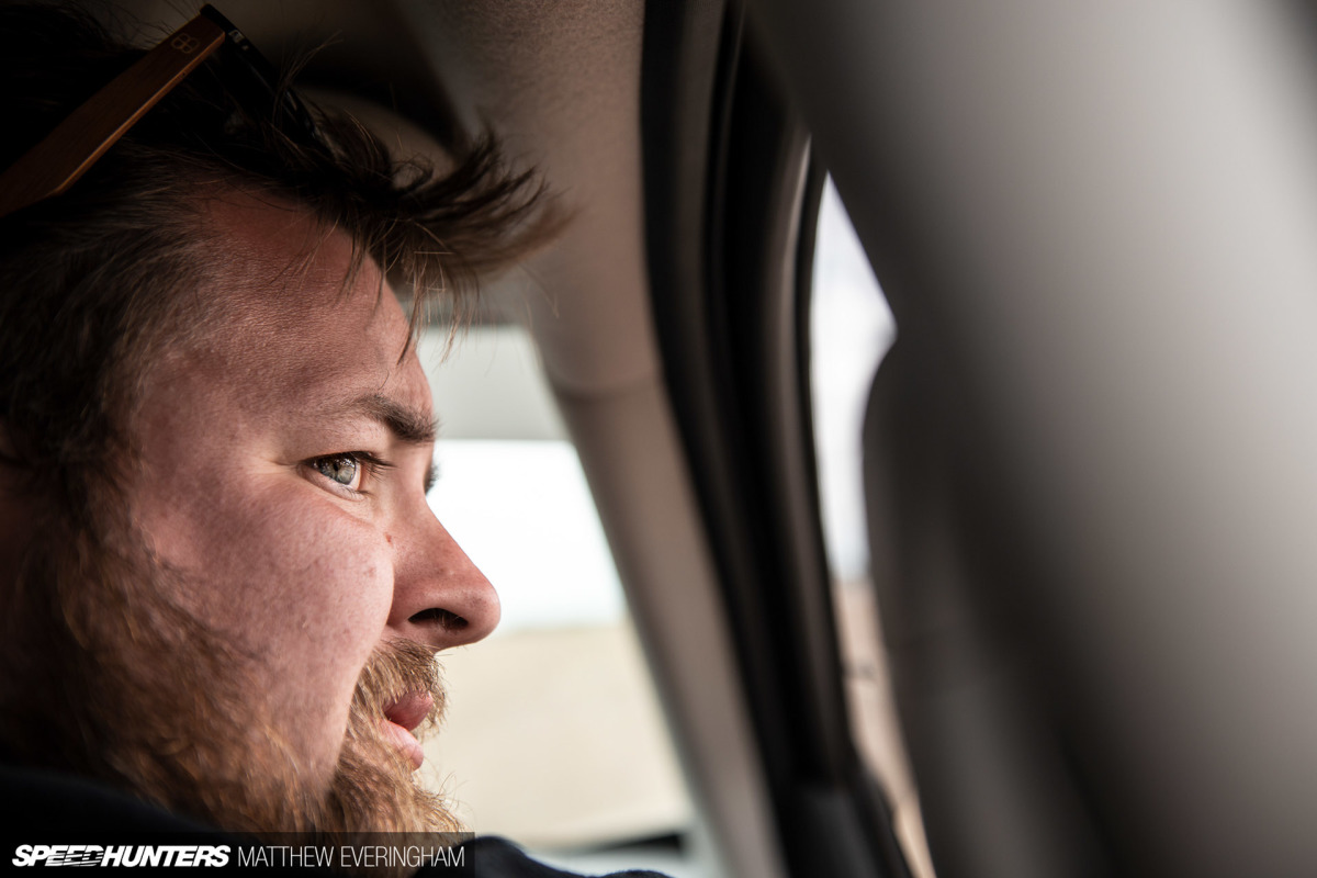 Racewars19_Everingham_Speedhunters_-30