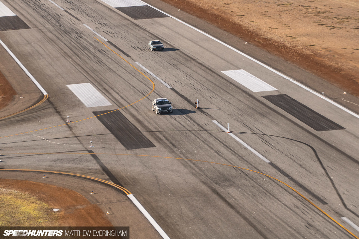 Racewars19_Everingham_Speedhunters_-303