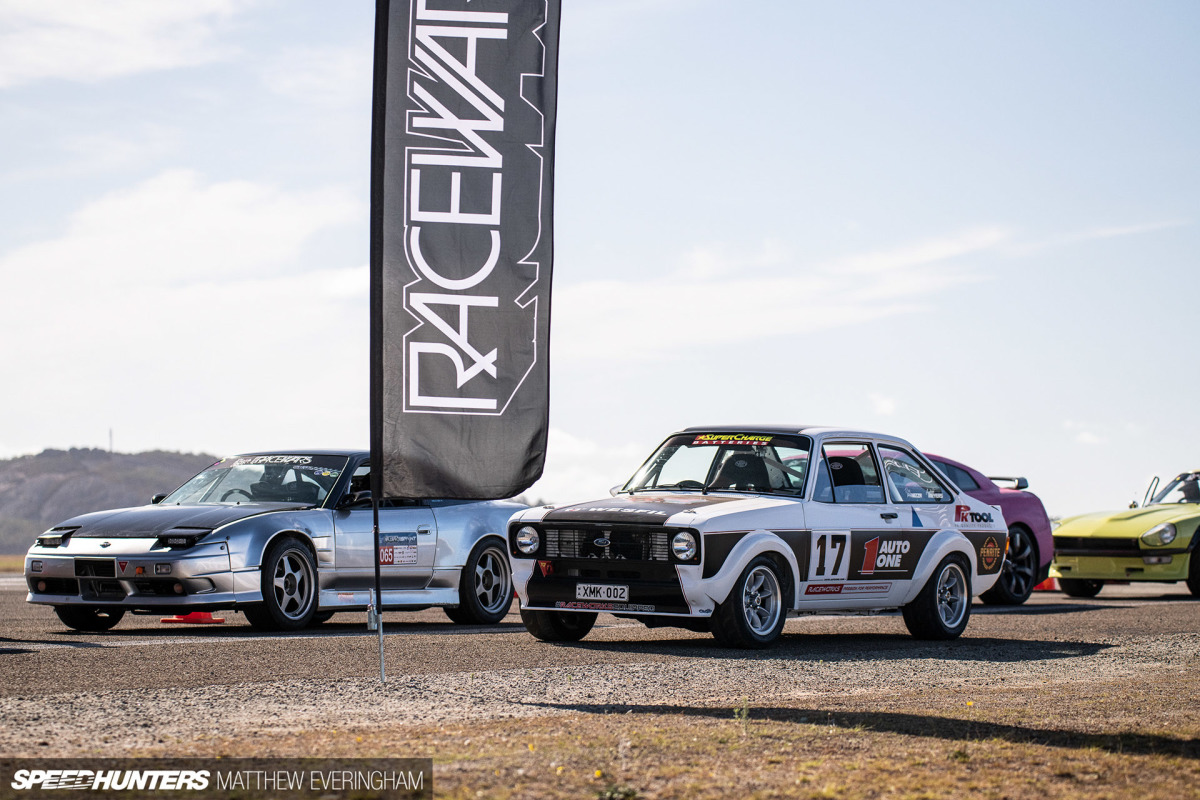 Racewars19_Everingham_Speedhunters_-320