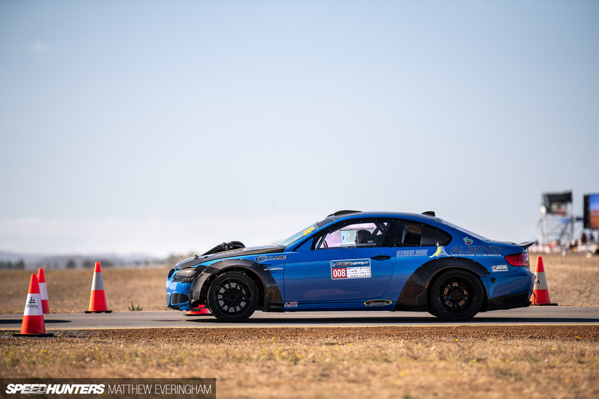 Racewars19_Everingham_Speedhunters_-321