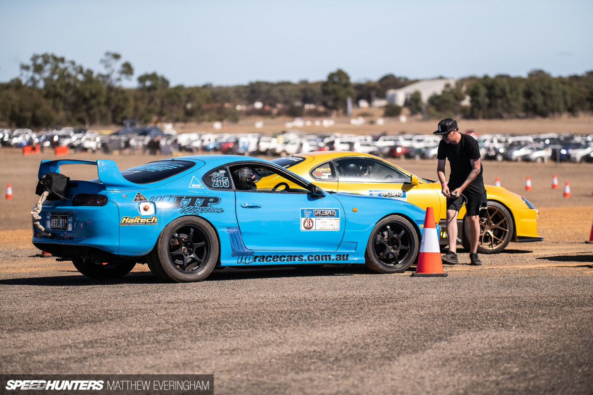 Racewars19_Everingham_Speedhunters_ (379)